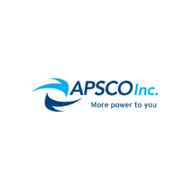 APSCO